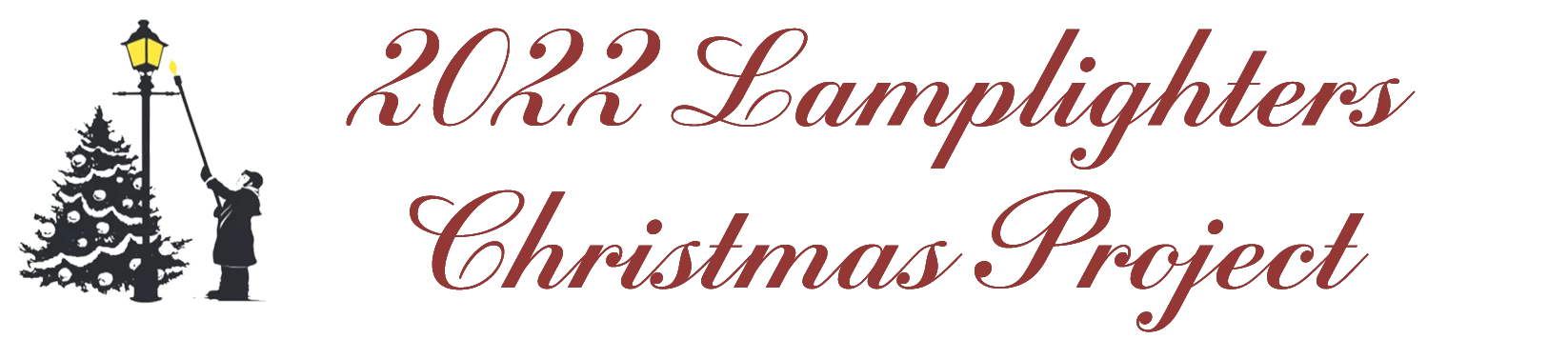 The 2022 Lamplighters Christmas Project